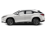 2020 Lexus RX 350 RX 350