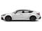 2026 Acura Integra FWD TYPE S