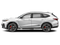 2026 Acura MDX SH-AWD Type S with Advance Package