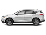 2026 Acura RDX SH-AWD with Technology Package
