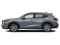 2026 Acura ADX FWD