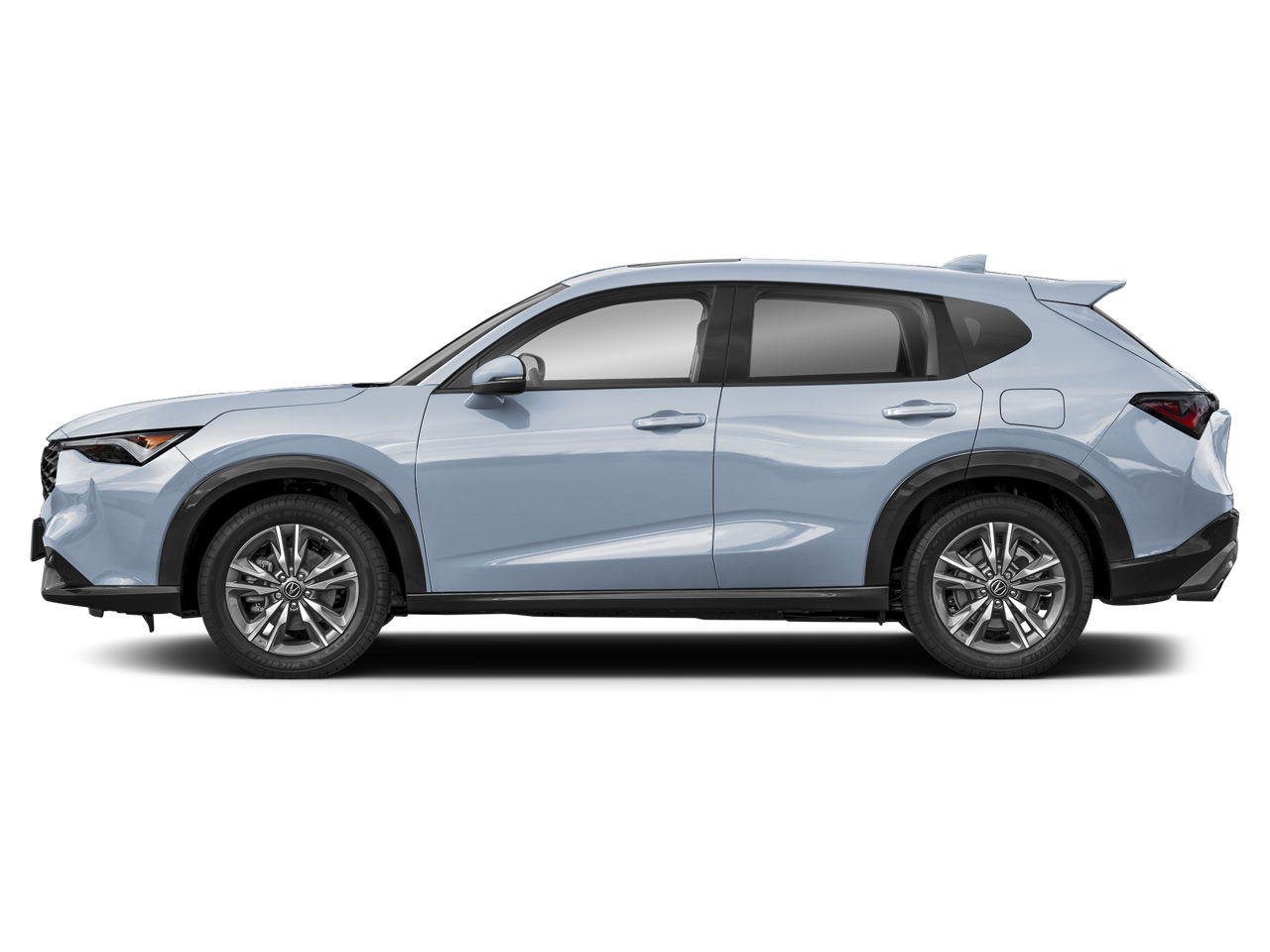 2026 Acura ADX FWD