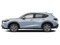 2026 Acura ADX FWD