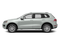 2013 Volkswagen Touareg Sport