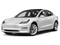 2020 Tesla Model 3 Performance Dual Motor All-Wheel Drive