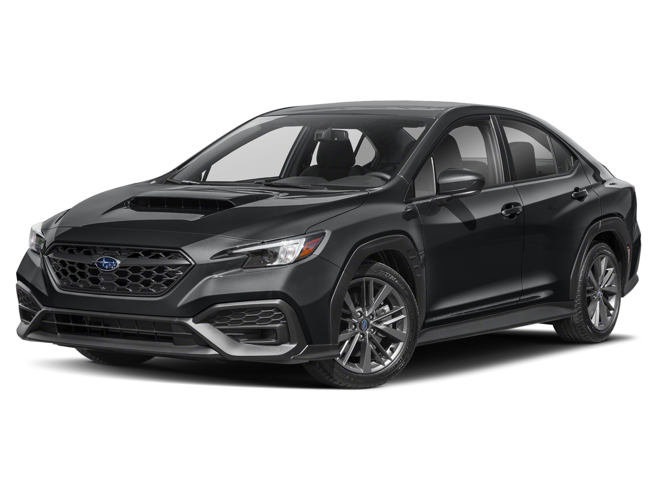 2023 Subaru WRX -'s photo