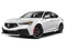 2026 Acura Integra Type S