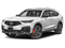 2026 Acura MDX SH-AWD Type S with Advance Package