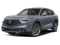 2026 Acura ADX A-Spec AWD
