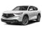 2026 Acura ADX w/A-Spec Package