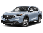 2026 Acura ADX FWD