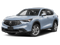 2026 Acura ADX FWD
