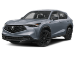 2026 Acura ADX A-Spec with Advance Package AWD