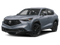2026 Acura ADX A-Spec with Advance Package AWD