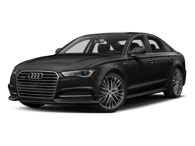 2018 Audi A6 2.0T Premium S tronic's photo