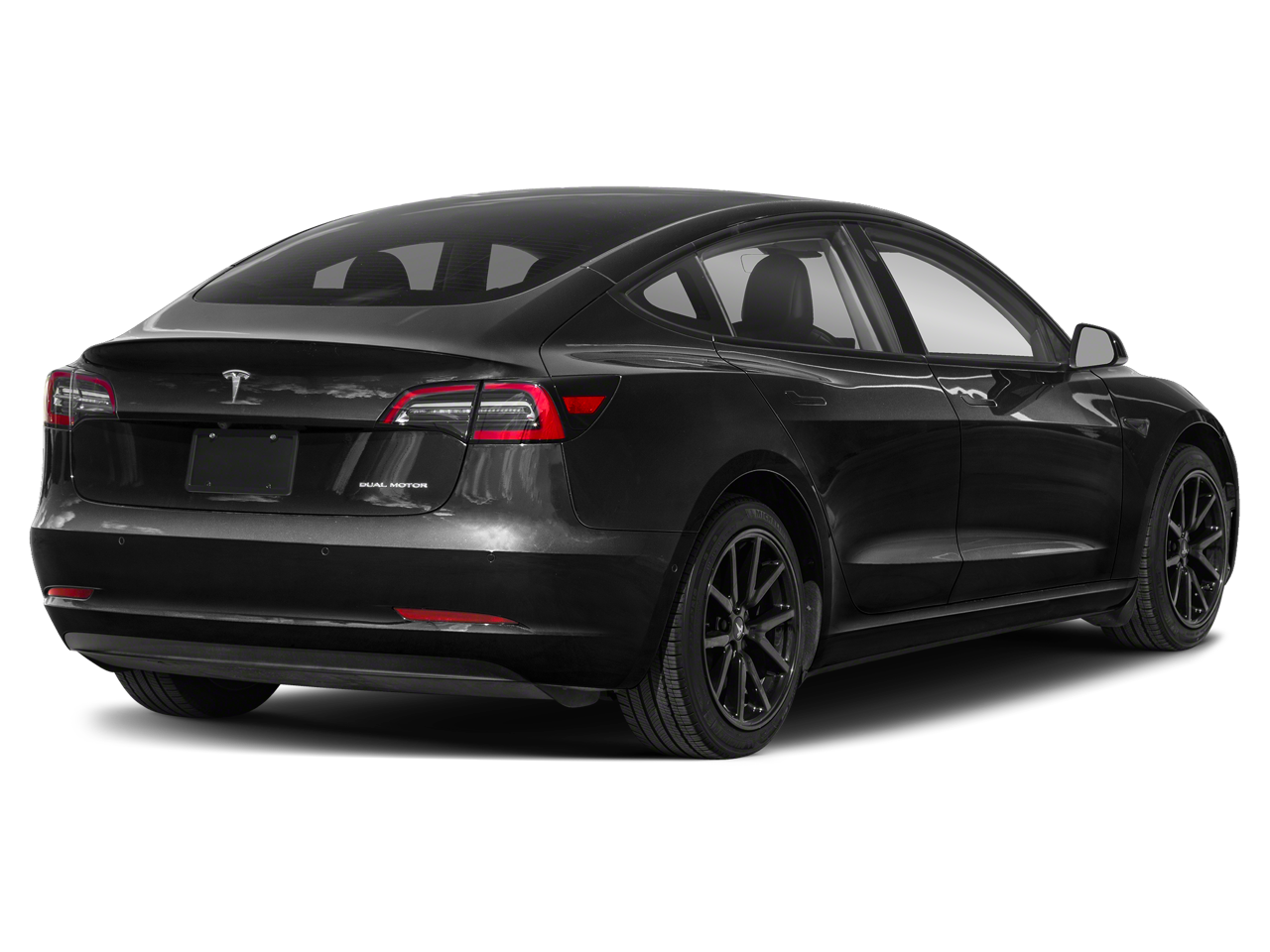 Used 2021 Tesla Model 3 Base with VIN 5YJ3E1EA8MF066700 for sale in San Diego, CA