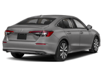 2023 Honda Civic Sedan EX
