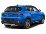 2024 Alfa Romeo Tonale Veloce