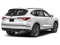 2026 Acura MDX SH-AWD Type S with Advance Package