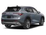 2026 Acura ADX A-Spec AWD