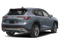 2026 Acura ADX A-Spec AWD