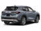 2026 Acura ADX FWD