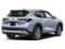 2026 Acura ADX FWD