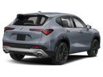 2026 Acura ADX A-Spec with Advance Package AWD