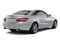 2013 Mercedes-Benz E-Class E 350