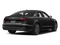 2018 Audi A6 Sport