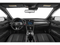 2019 Honda Civic Hatchback EX-L Navi