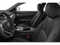 2019 Honda Civic Hatchback EX-L Navi