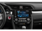 2019 Honda Civic Hatchback EX-L Navi