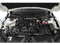 2019 Honda Civic Hatchback EX-L Navi