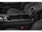 2019 Honda Civic Hatchback EX-L Navi