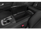2019 Mercedes-Benz S-Class S 450