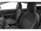2019 Mitsubishi Mirage ES
