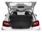 2019 Mitsubishi Mirage ES