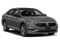 2019 Volkswagen Jetta R-Line