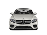 2020 Mercedes-Benz E 350 E 350
