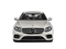 2020 Mercedes-Benz E 350 E 350
