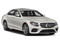 2020 Mercedes-Benz E 350 E 350