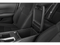 2021 Nissan Sentra SV Xtronic CVT