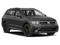 2021 Volkswagen Tiguan 2.0T SE R-Line Black
