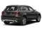 2022 Mercedes-Benz GLC 300 SUV