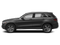 2022 Mercedes-Benz GLC 300 SUV
