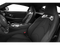 2022 Toyota GR Supra 3.0 Premium