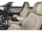 2023 BMW 5 Series 530e