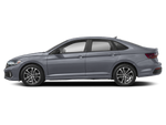 2023 Volkswagen Jetta 1.5T Sport