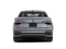 2023 Volkswagen Jetta 1.5T Sport